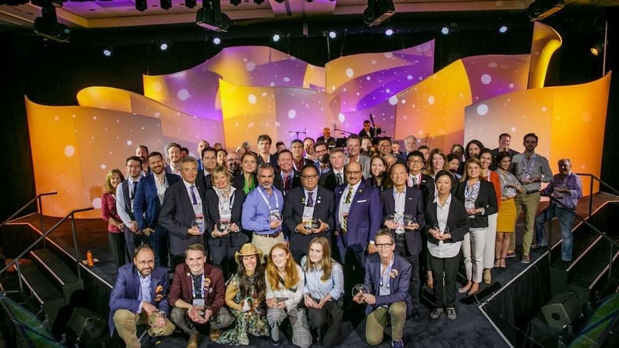 IAAPA-Awards_Brass-Ring-Awards-2018
