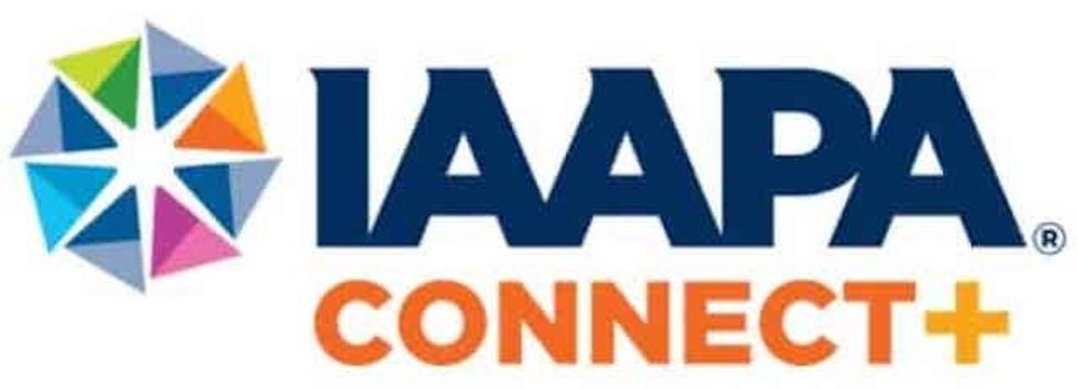 IAAPA-Connect-logo