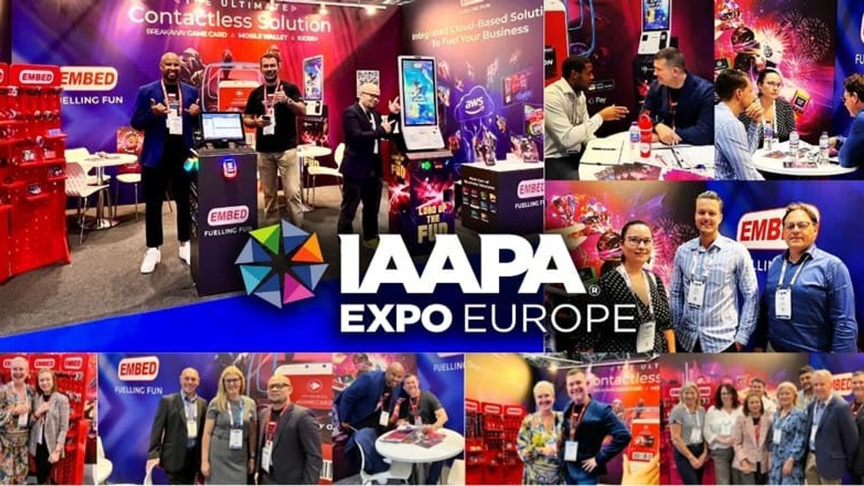 IAAPA-Europe-2022-Collage-Embed