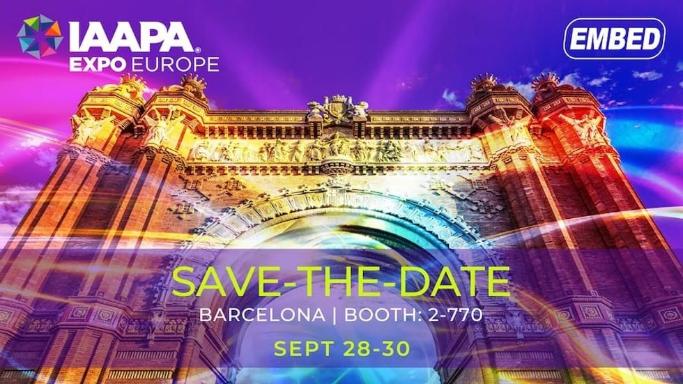IAAPA-Europe-Embed