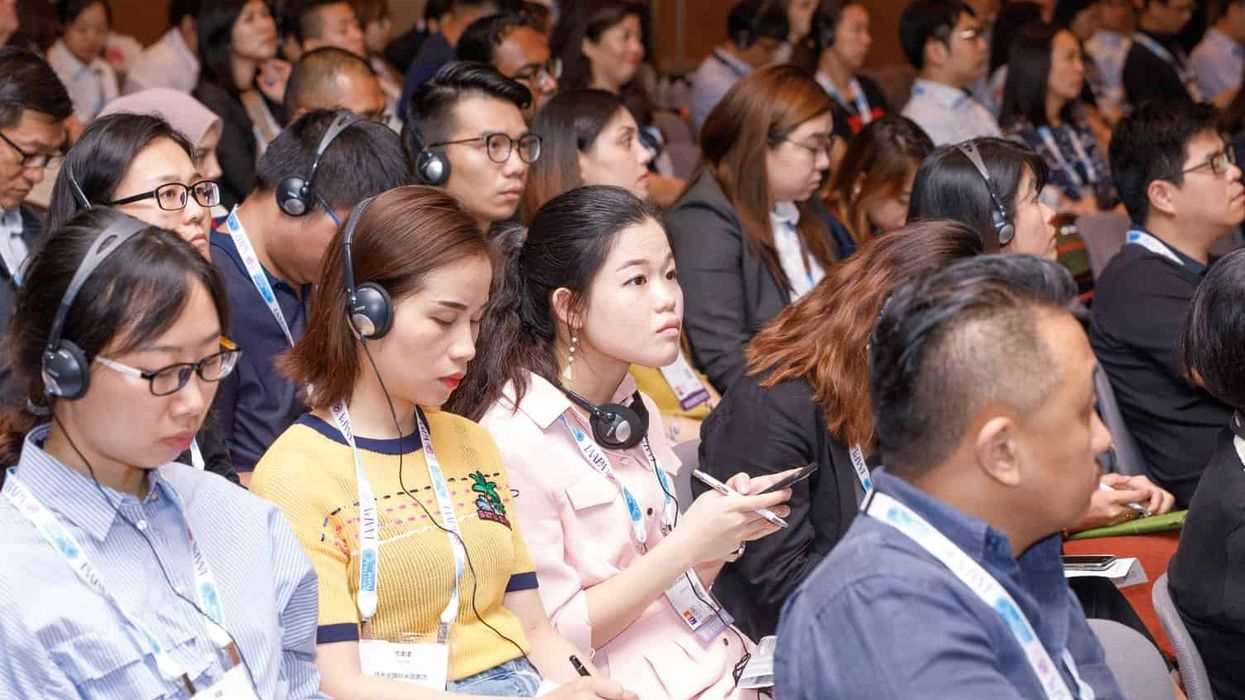 IAAPA-Expo-Asia-Education-Sessions