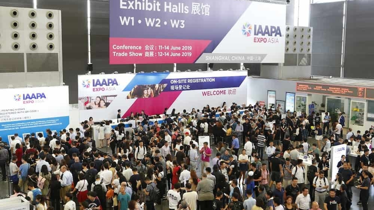 IAAPA-Expo-Asia-Shanghai-2019-registration
