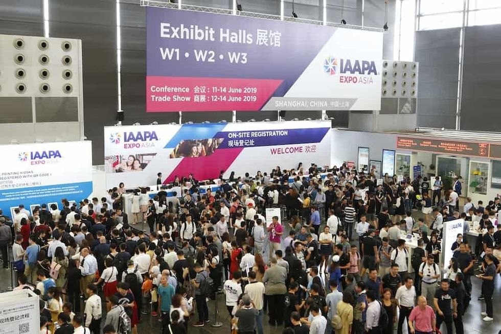 IAAPA-Expo-Asia-Shanghai-2019-registration
