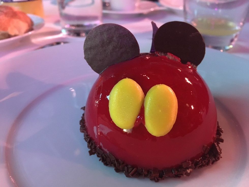 IAAPA Expo Europe 2019 review