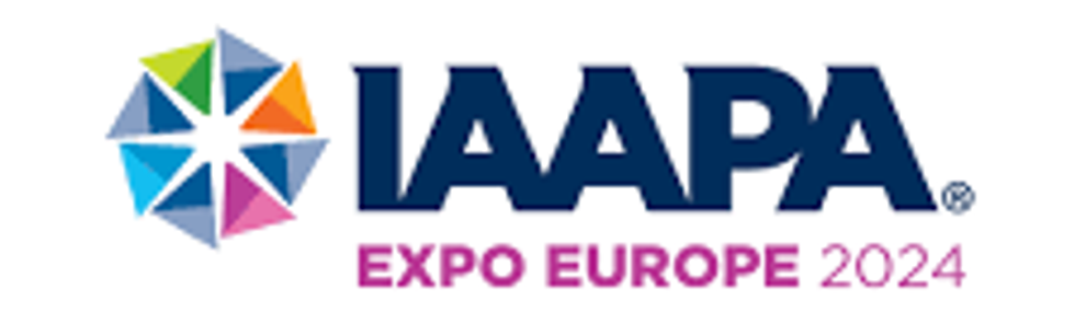 iaapa expo europe logo 1