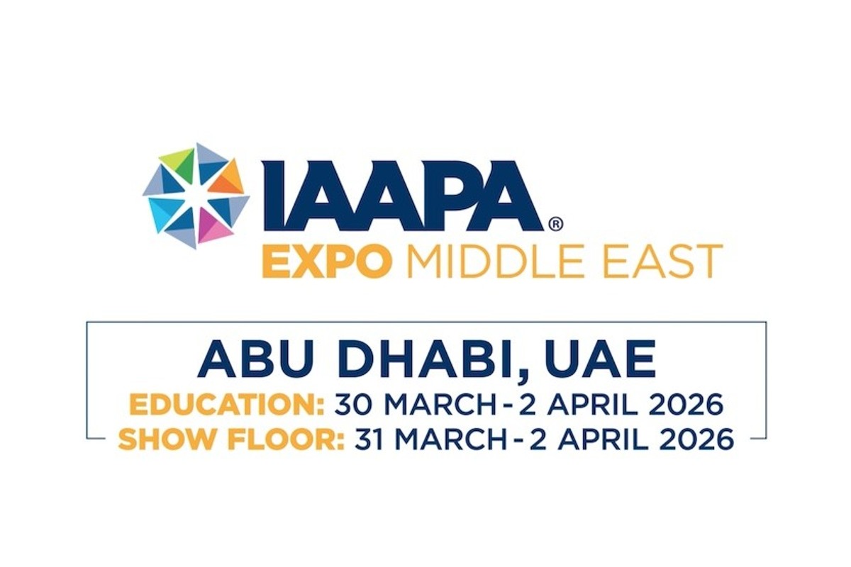 IAAPA-Expo-Middle-East-2026