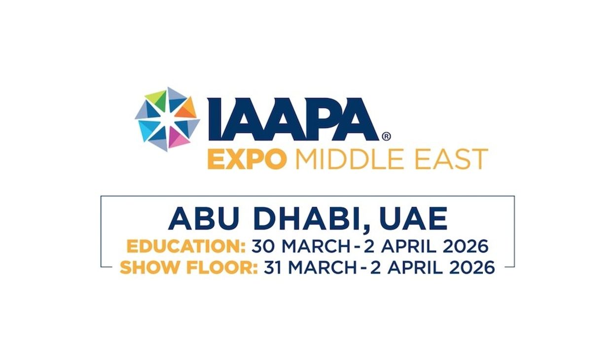 IAAPA-Expo-Middle-East-2026