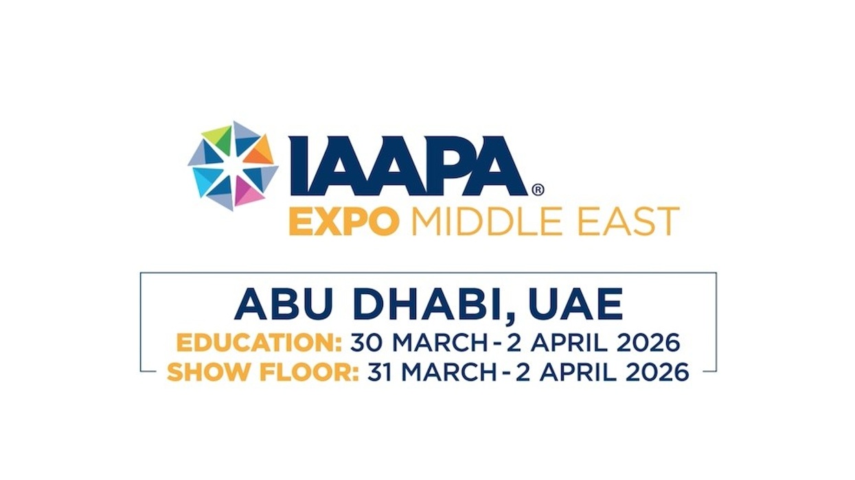 IAAPA-Expo-Middle-East-2026