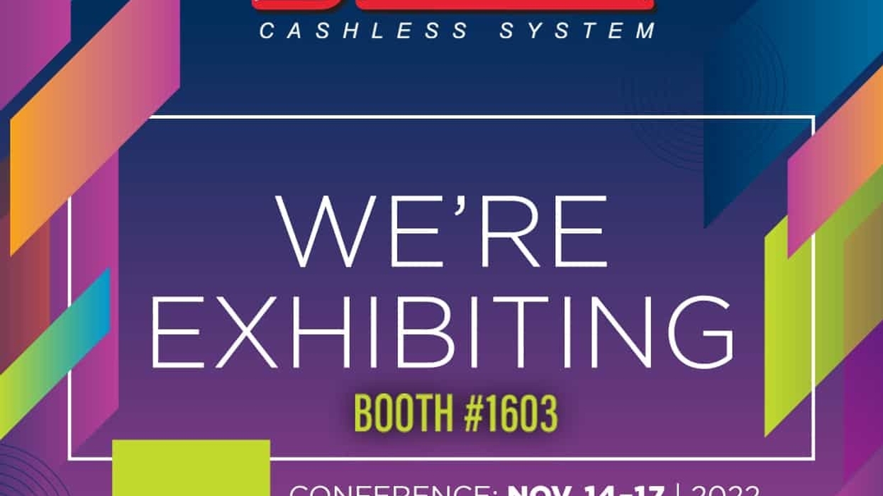IAAPA-expo-Sacoa