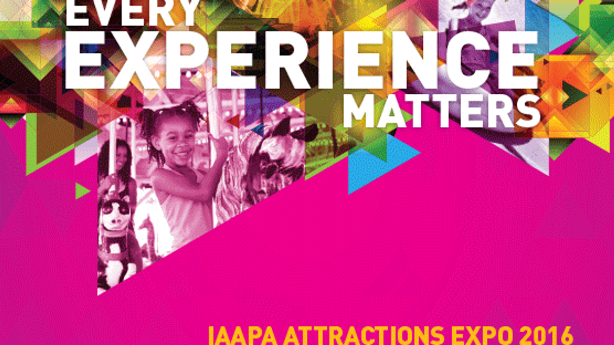 iaapa flyer