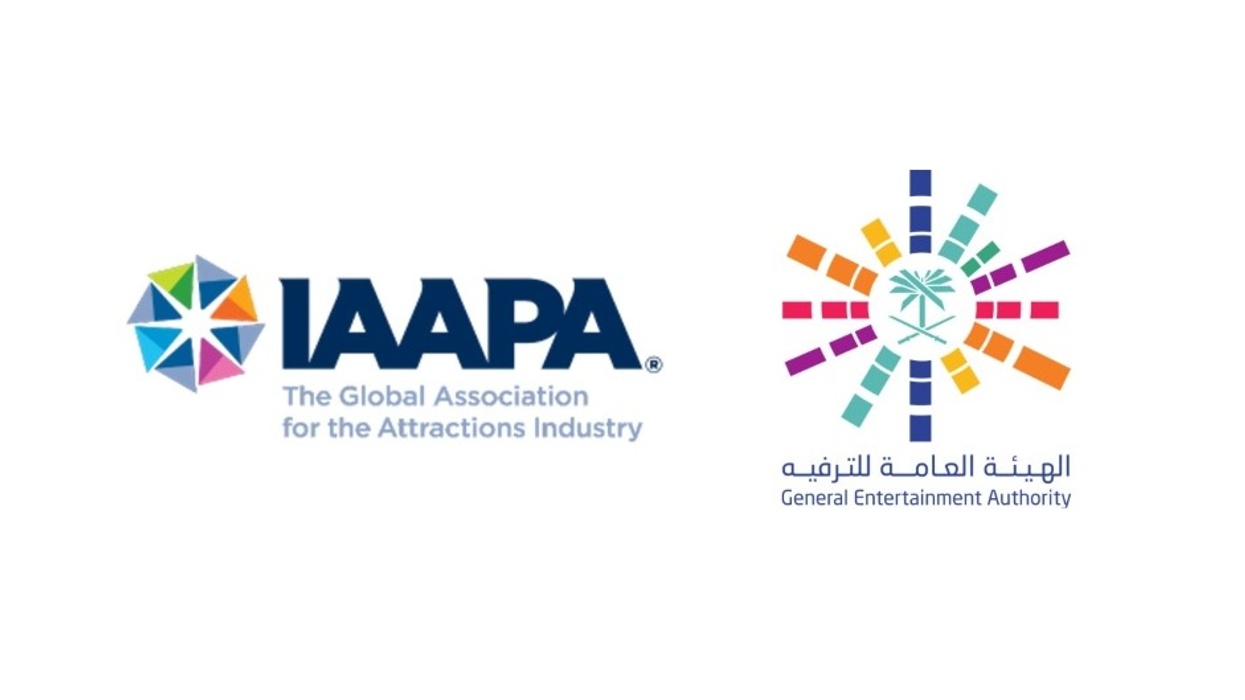 IAAPA General Entertainment Authority