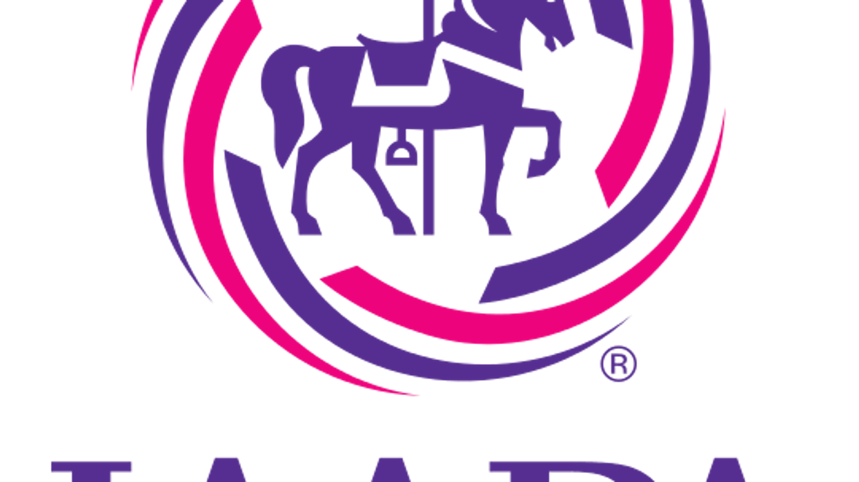 iaapa logo