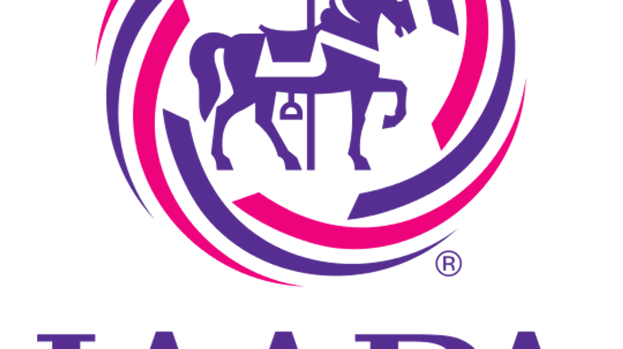 iaapa logo