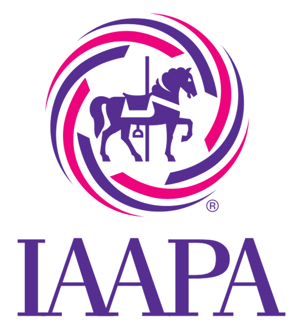 iaapa logo