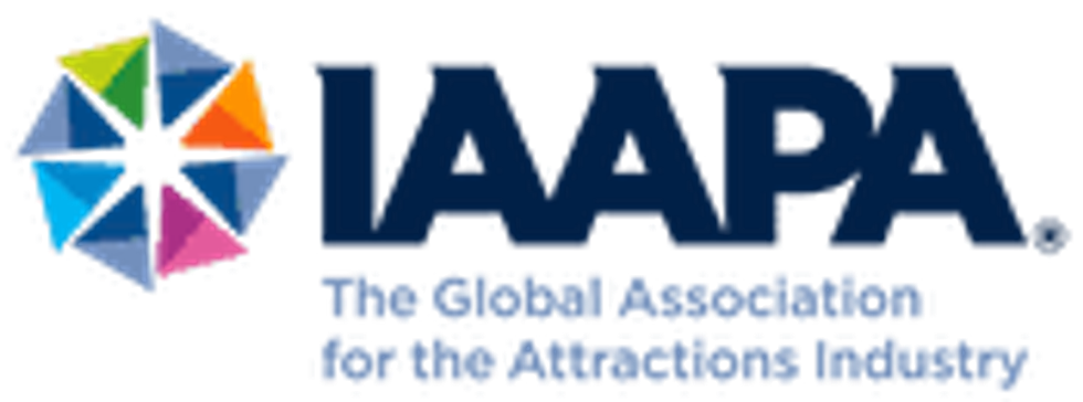 IAAPA Logo