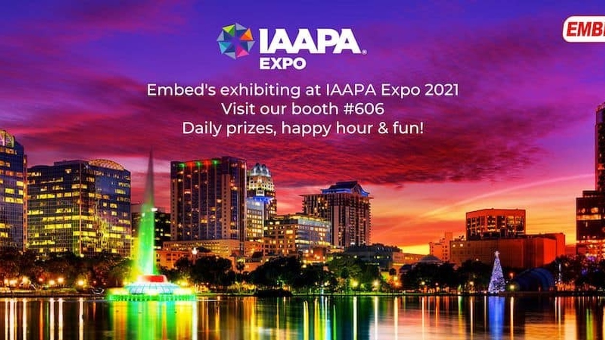 IAAPA-Orlando-Embed