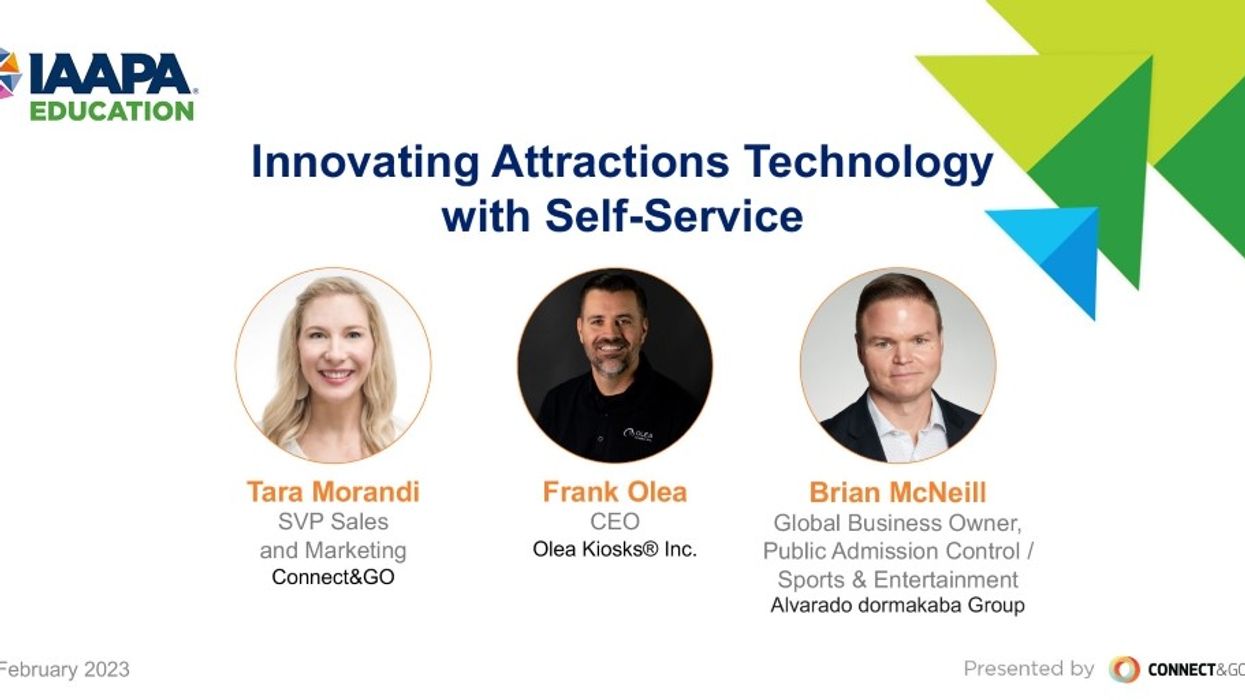 IAAPA Webcast Banner 2023