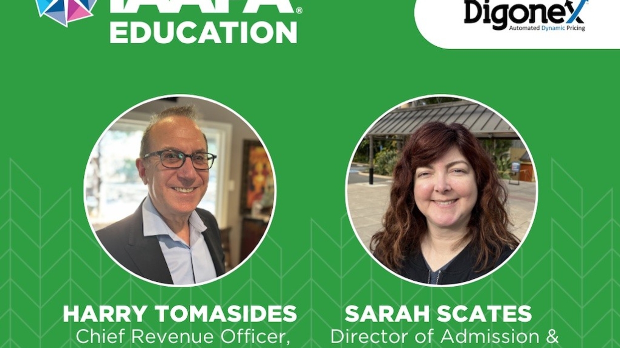 IAAPA-webinar-Digonex