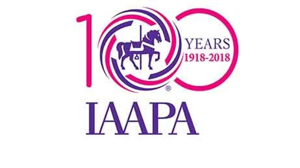 iaapa