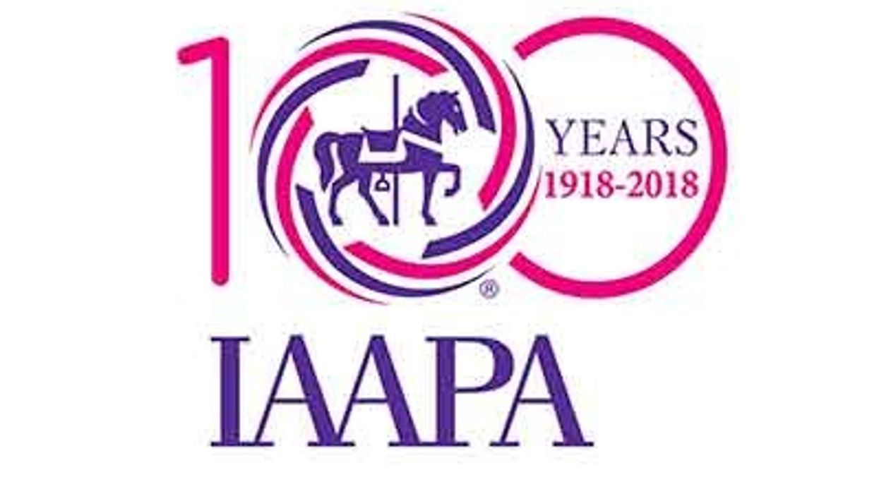 IAAPA