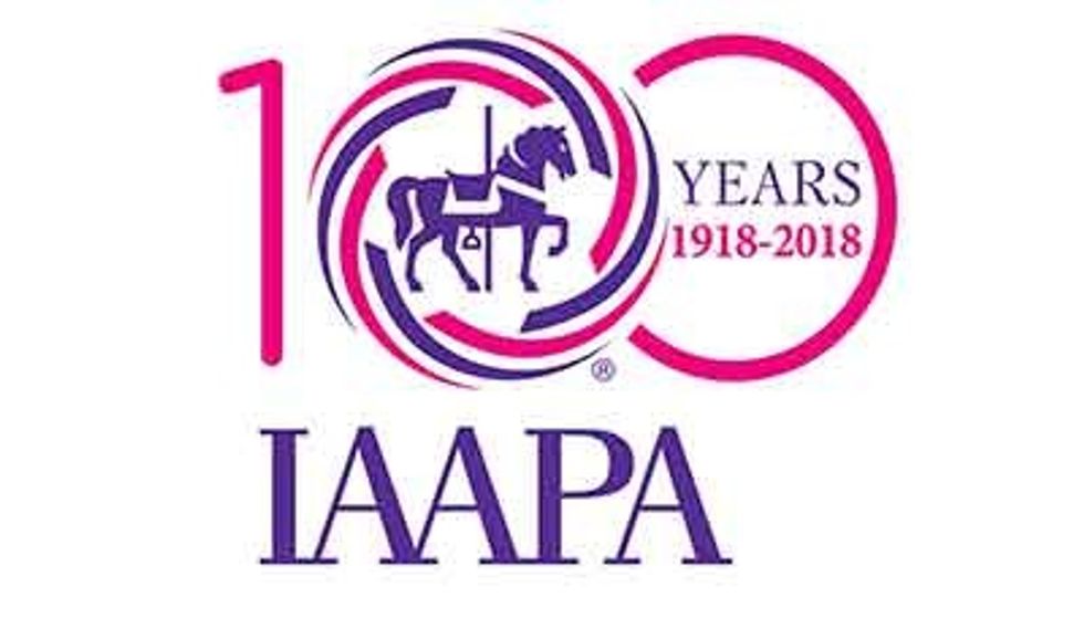 IAAPA