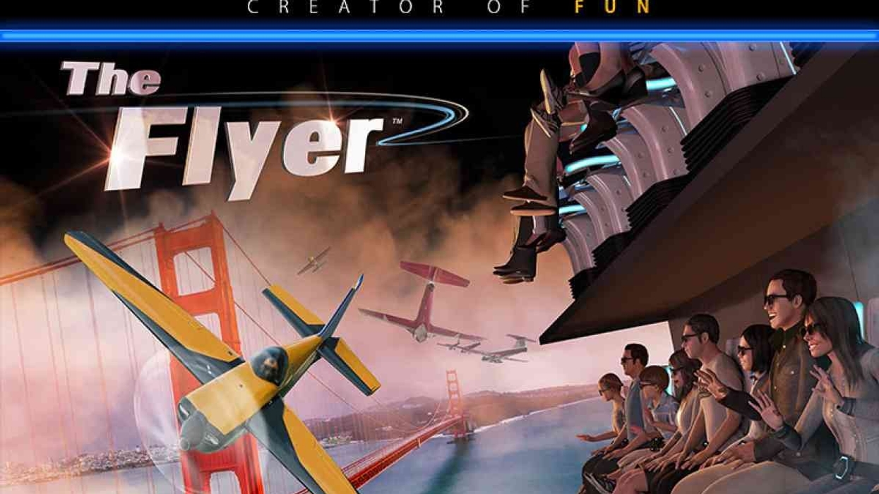 iaapaflyer