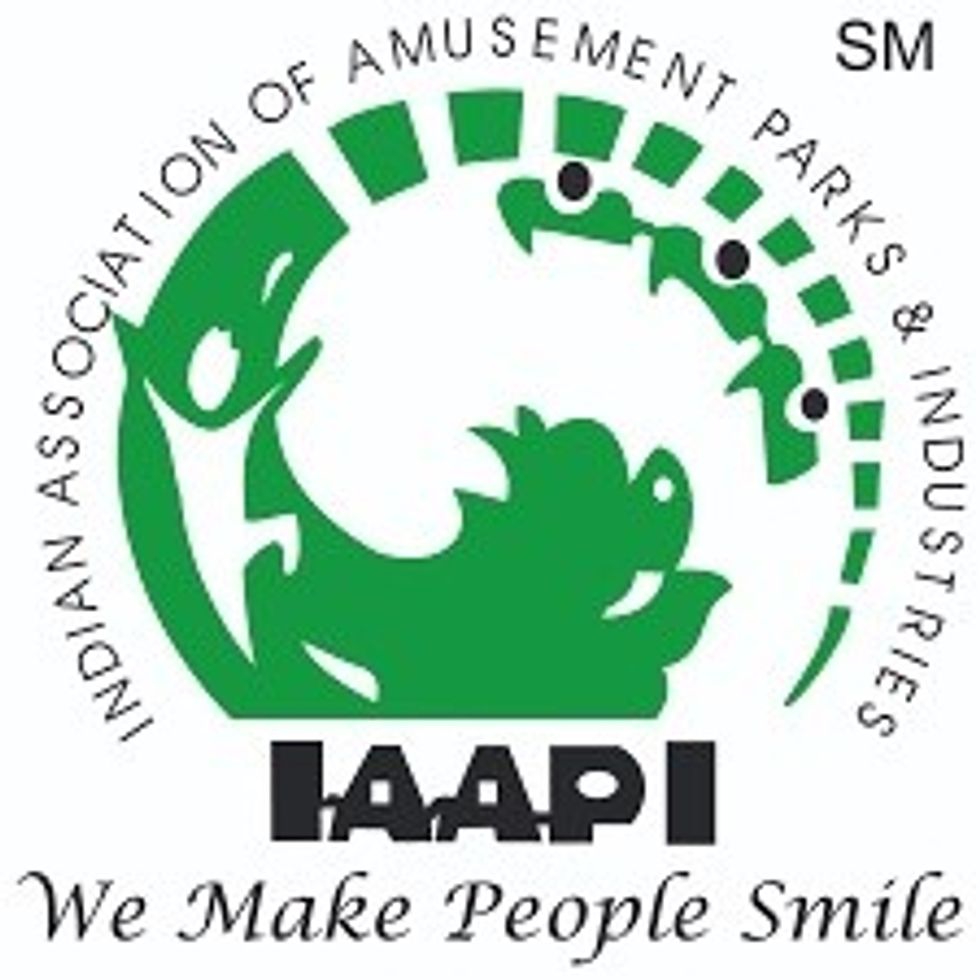 iaapi logo