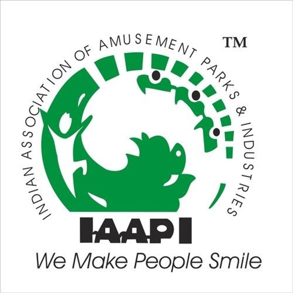 iaapi logo