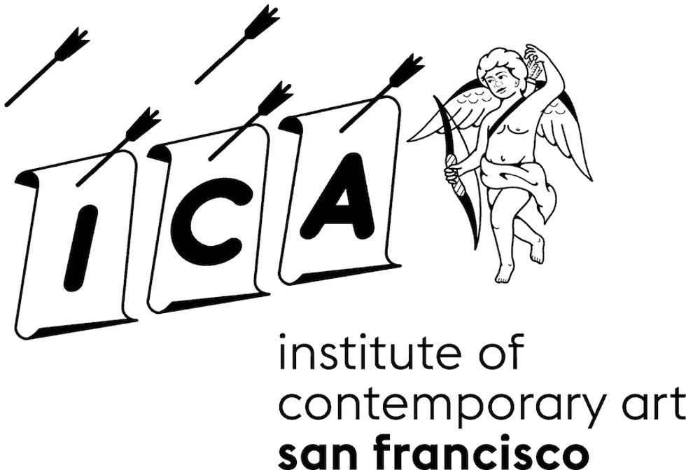 ICA logo