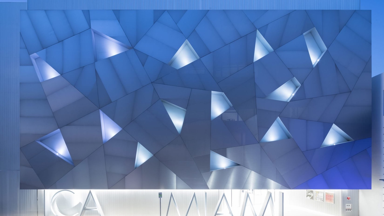 ica miami