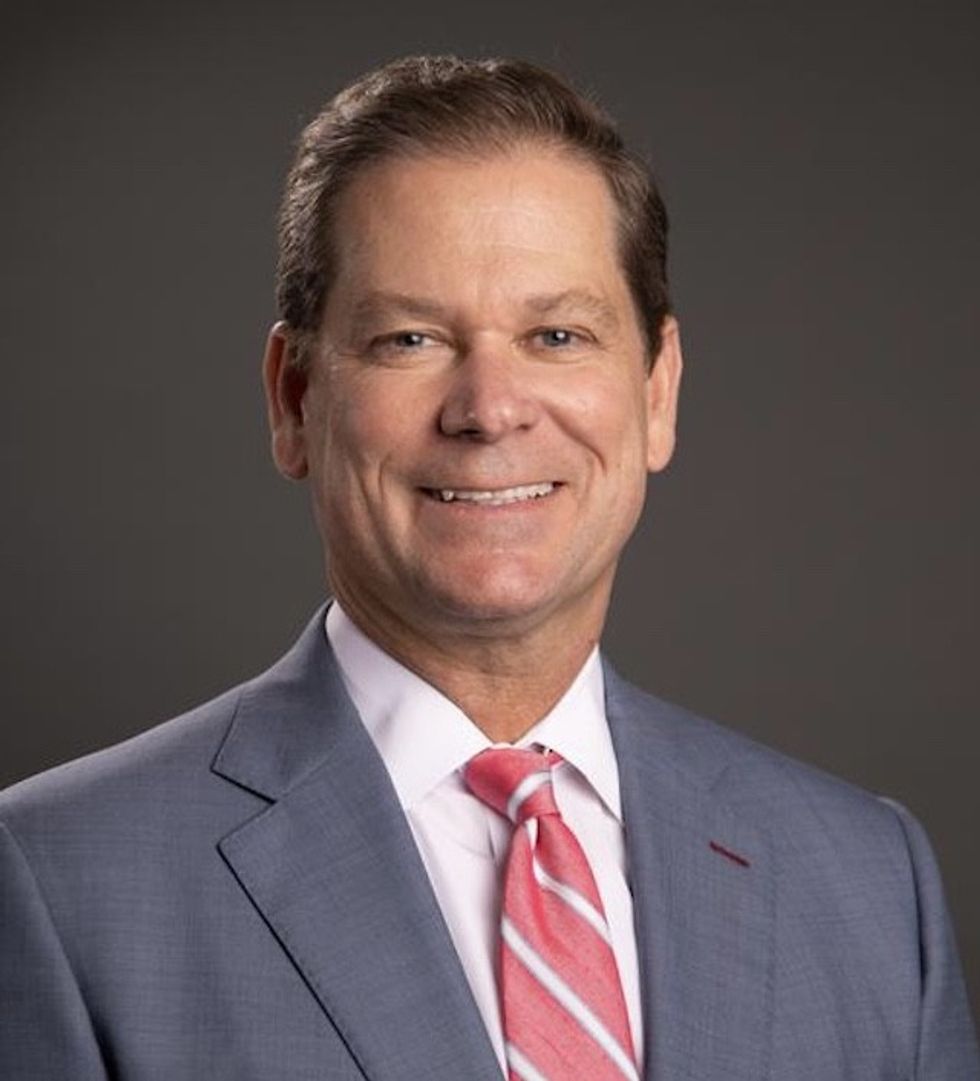 ICON Park chris-jaskiewicz