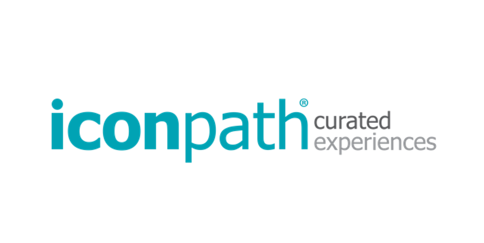 iconpath