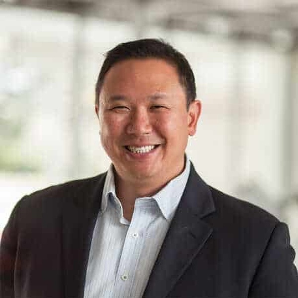 ike kwon california academy of sciences