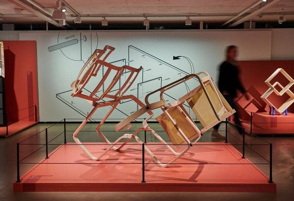 IKEA Museum