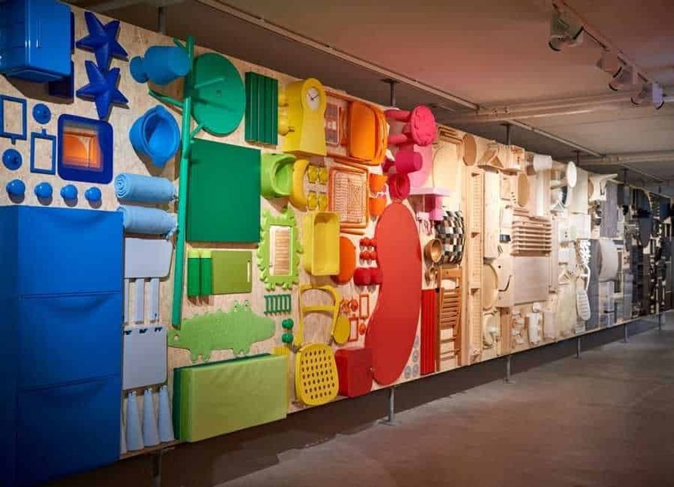 IKEA Museum