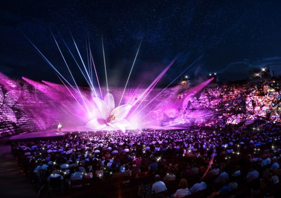 Il_Fiore_VivaVivaldi