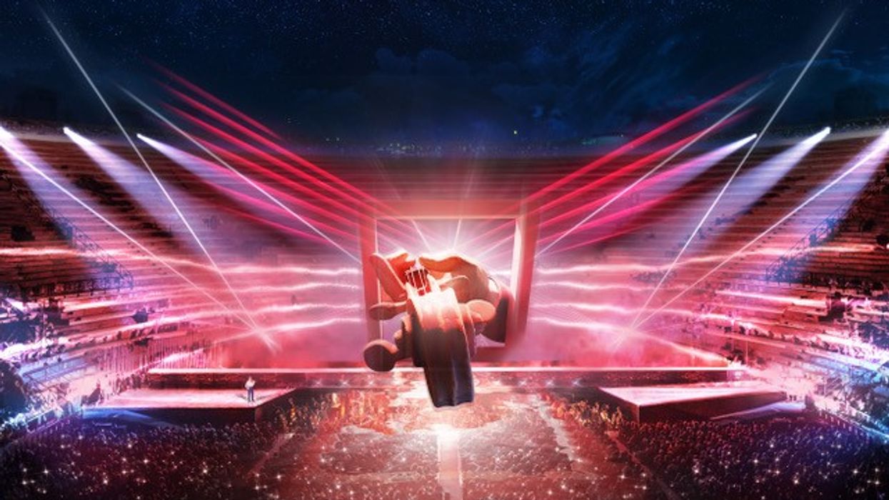 Il_Violino_VivaVivaldi