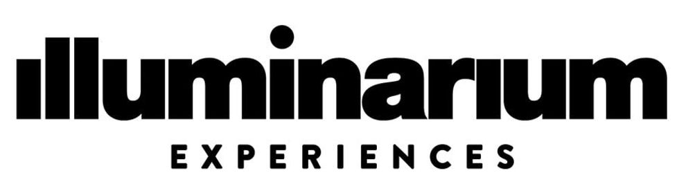 Illuminarium logo