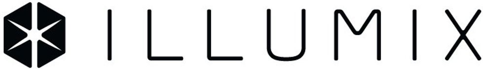 Illumix Logo
