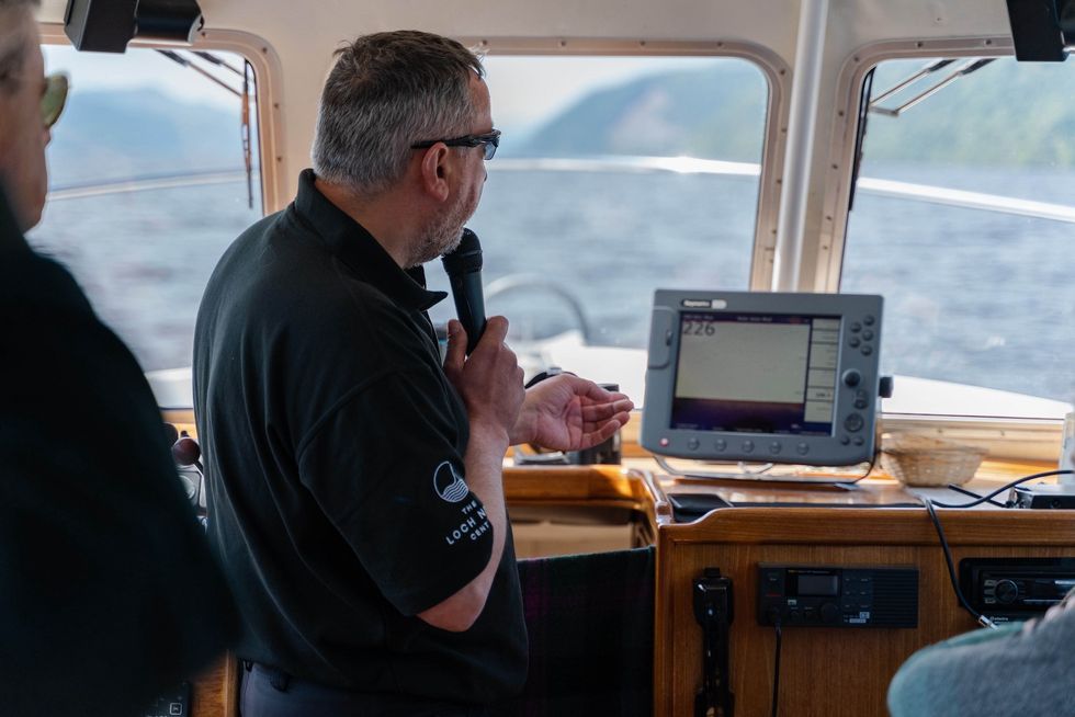 Image credit: Michal Wachucik / Abermedia