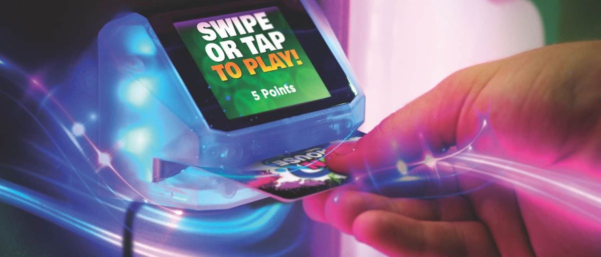 Trends in European FECs: how new technologies are changing the game