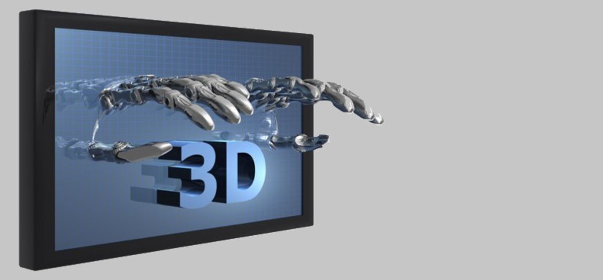 Attractions: The Increasing Social Stratification of Out-of-Home Entertainment & Leisure