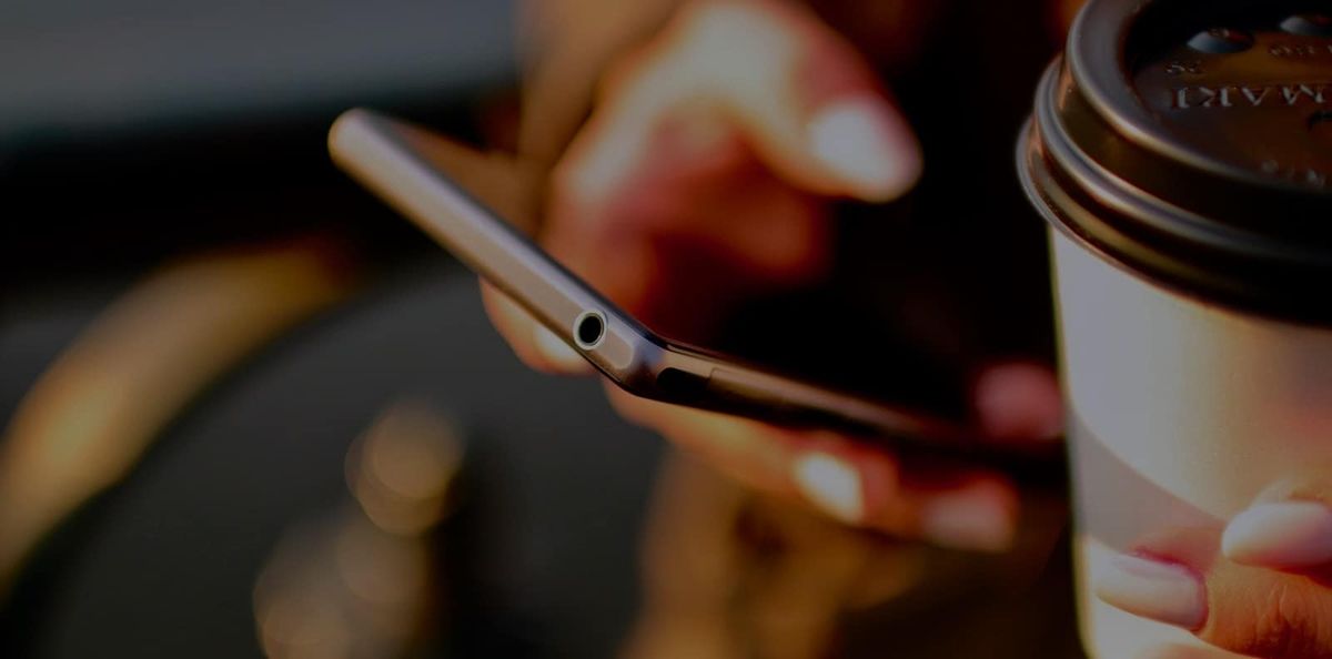 How theme park apps help smart operators ramp up guest satisfaction and spend