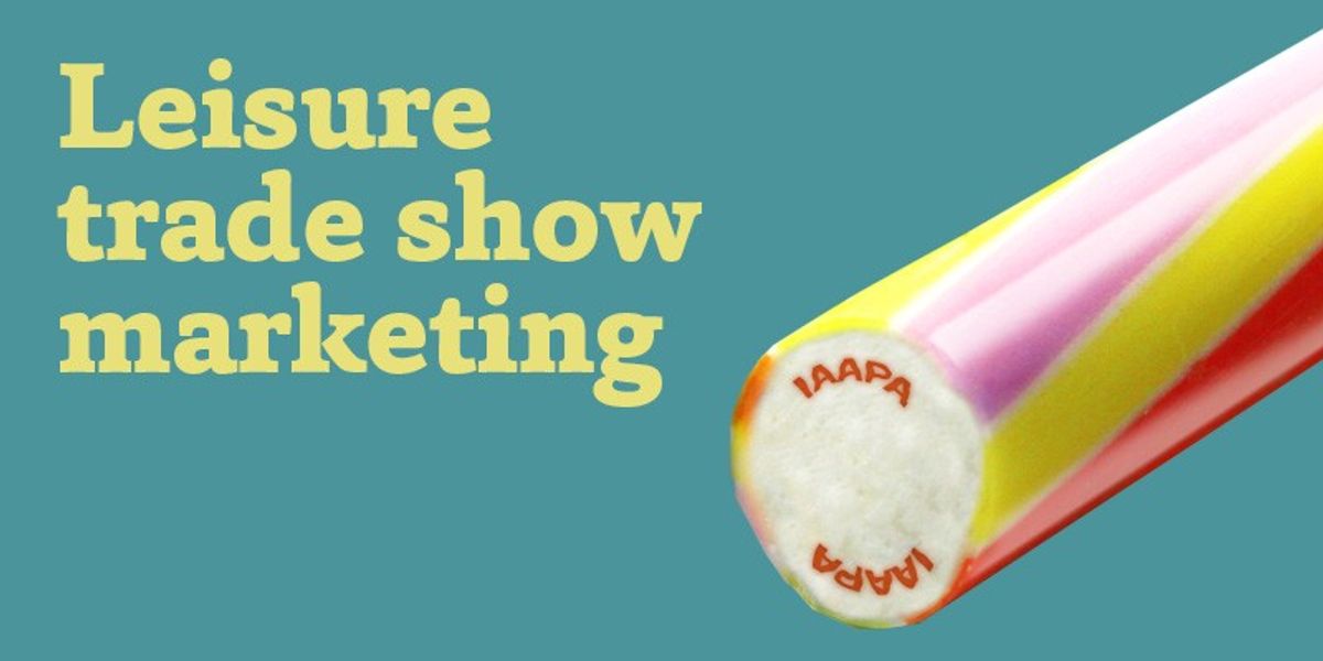 The Ultimate Exhibitor Success Checklist: Katapult's Step by Step Guide