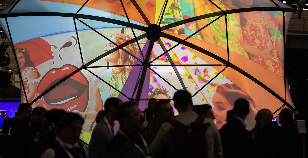What to expect at ISE 2025: a glimpse at the future of AV innovation