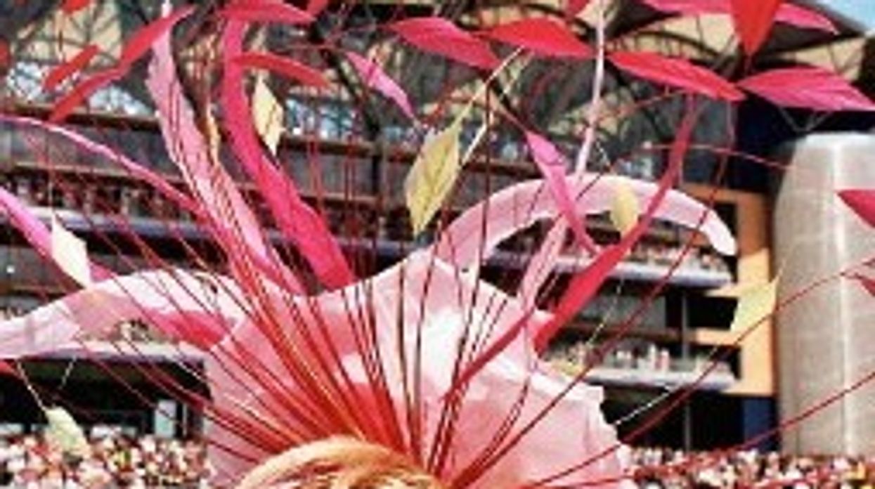 Corporate Entertainment ' what is it and what trends should you be aware of?