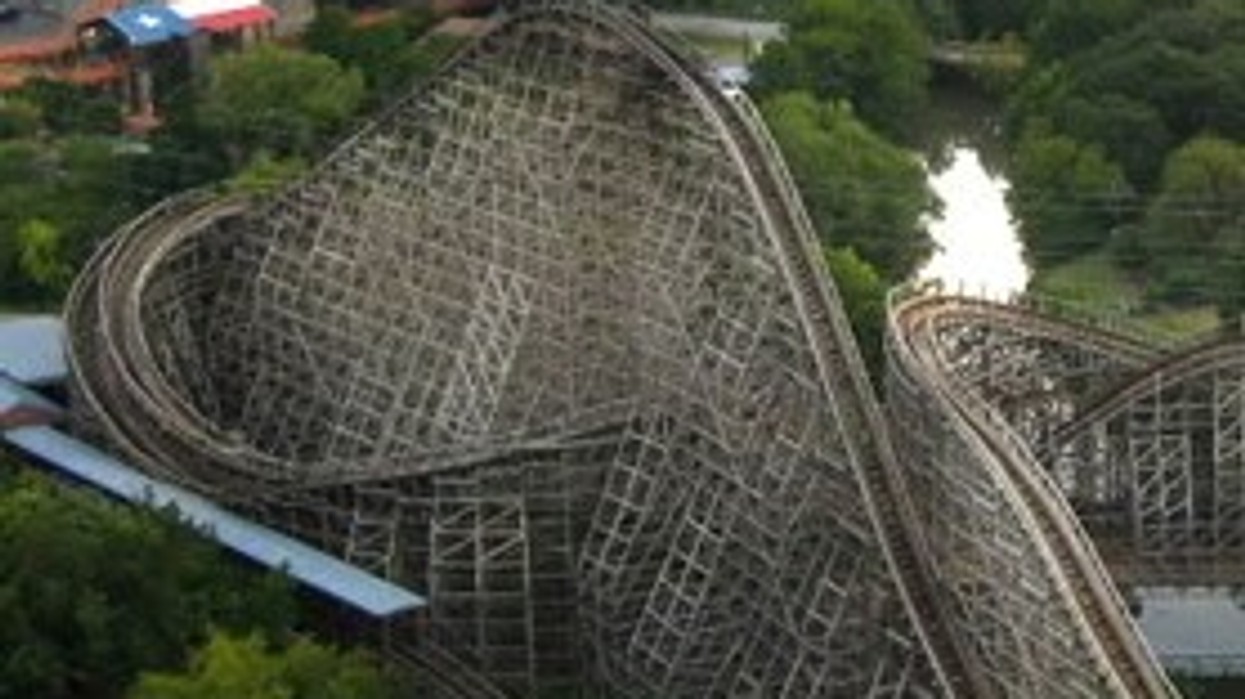 Proof of a Maxim: Safety and Attendance