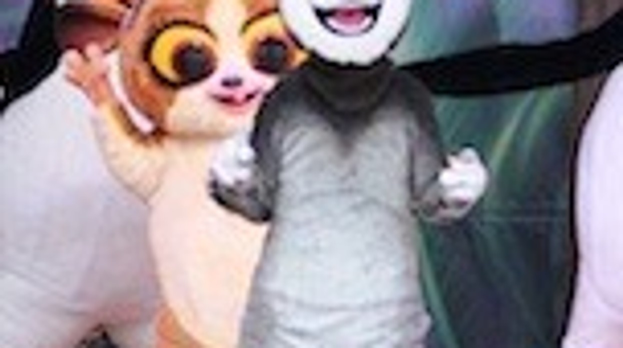 UK Government Rejects Proposal to cut VAT for the Tourism & Hospitality Sector from 20% to 5%.