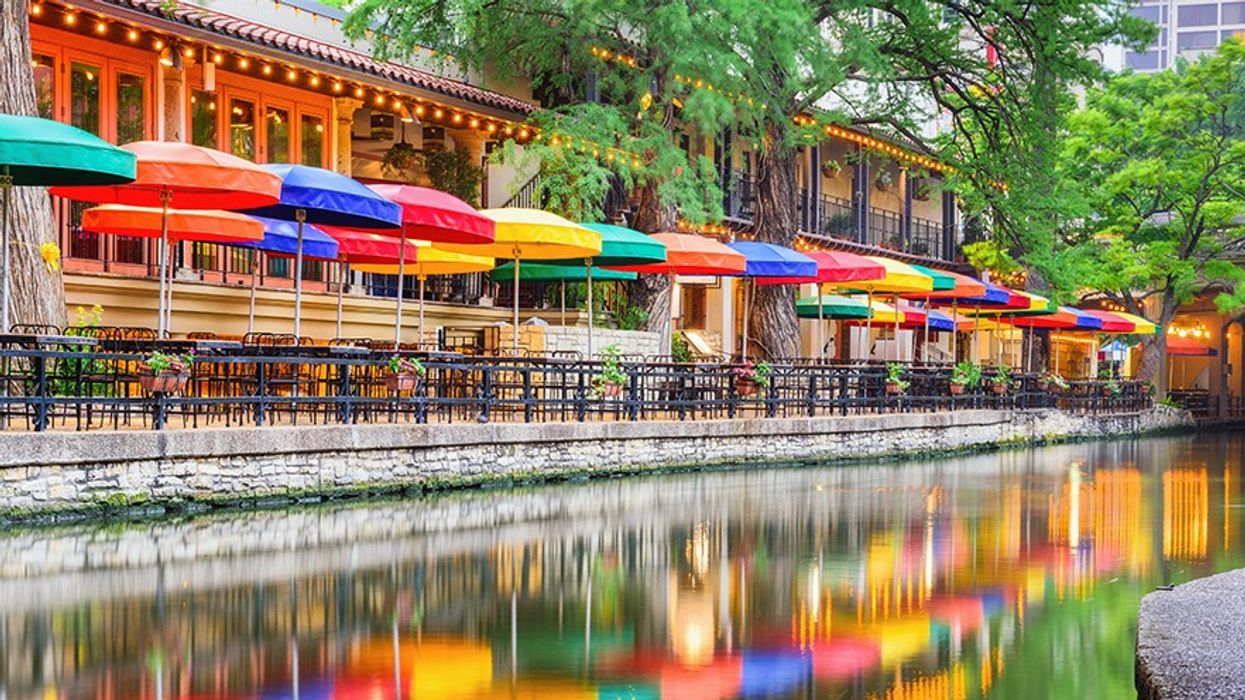 World Waterpark Association Annual Symposium & Trade Show 2021