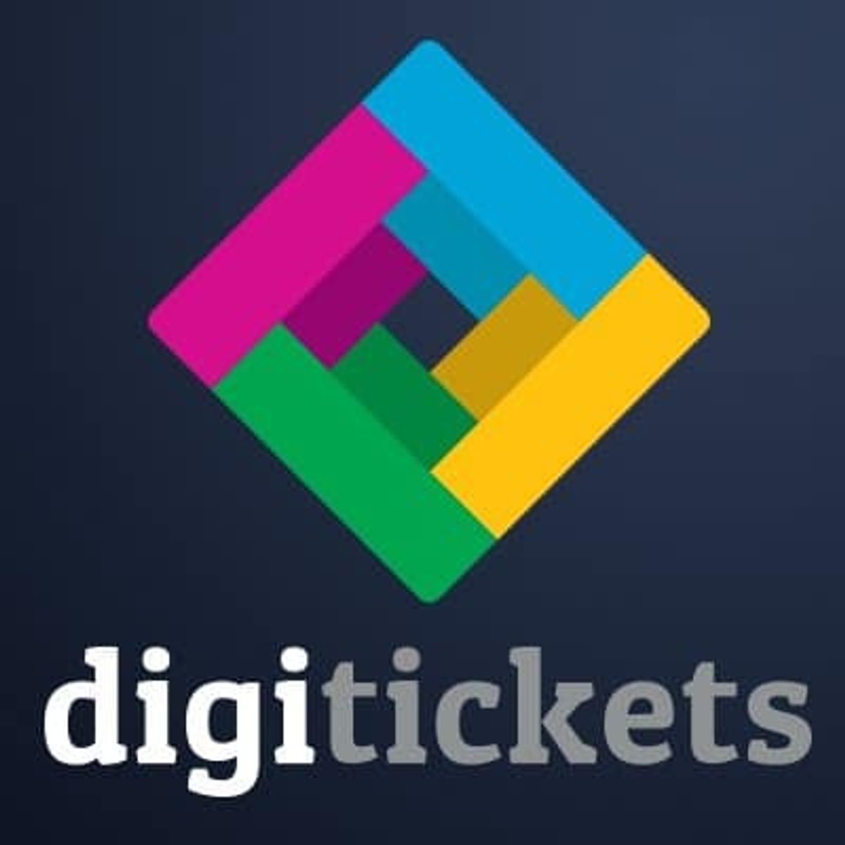 DigiTickets